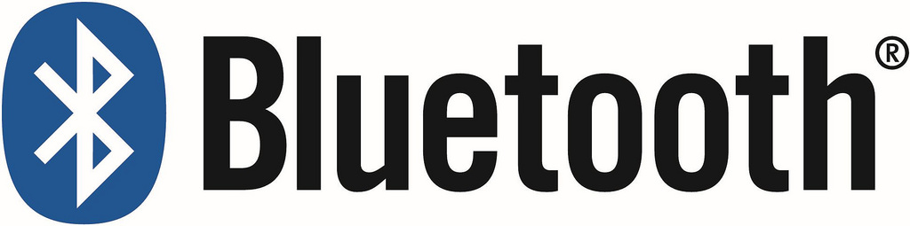 Este dispositivo cuenta con Bluetooth