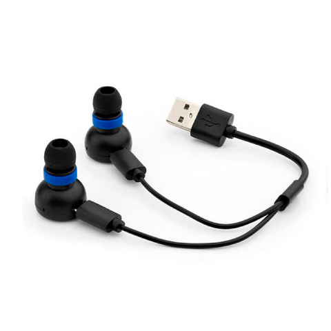 Airpods Bluetooth