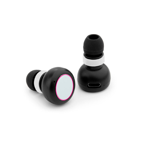 Airpods Bluetooth