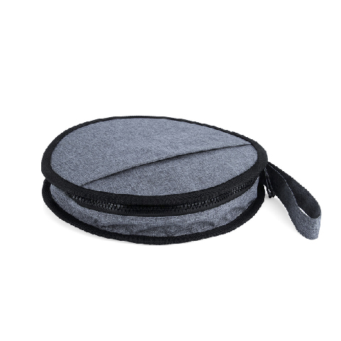 Estuche Portacubiertos
