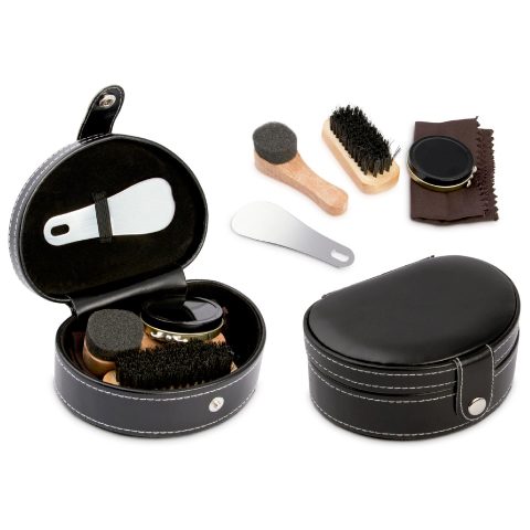 Kit para Zapatos