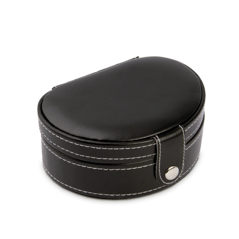 Kit para Zapatos