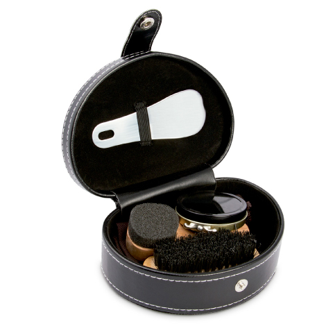 Kit para Zapatos