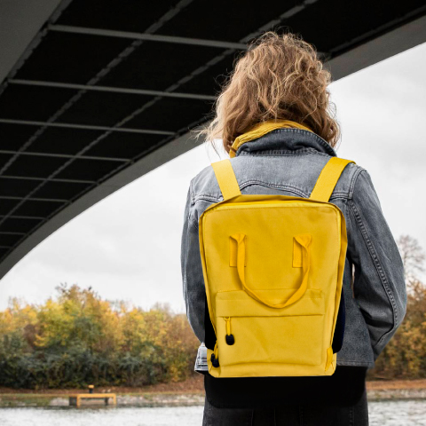 Morral Sueco