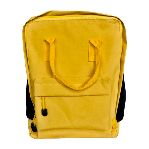 Morral Sueco