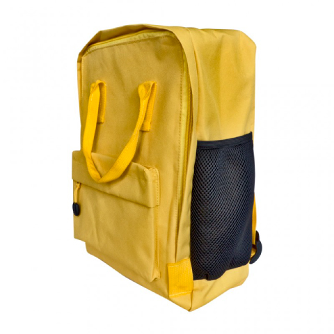 Morral Sueco