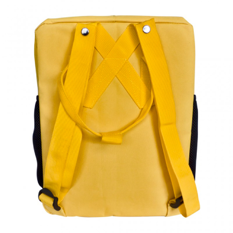 Morral Sueco