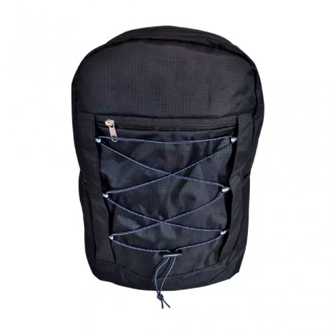 Morral Sport