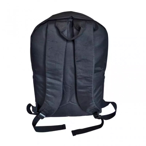 Morral Sport