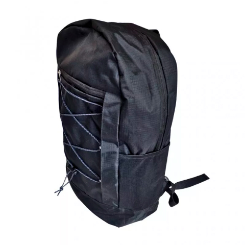 Morral Sport