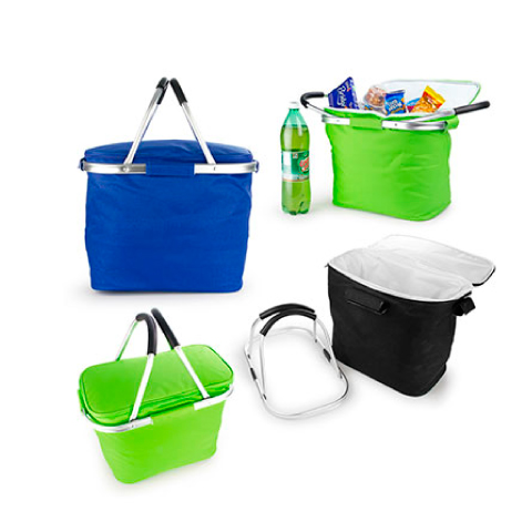 Canasta para Picnic