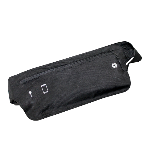 Canguro Pocket