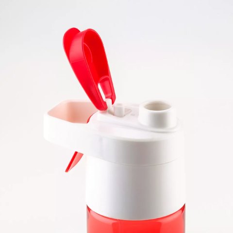 Botilito Spray