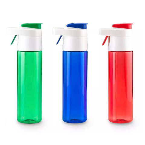 Botilito Spray