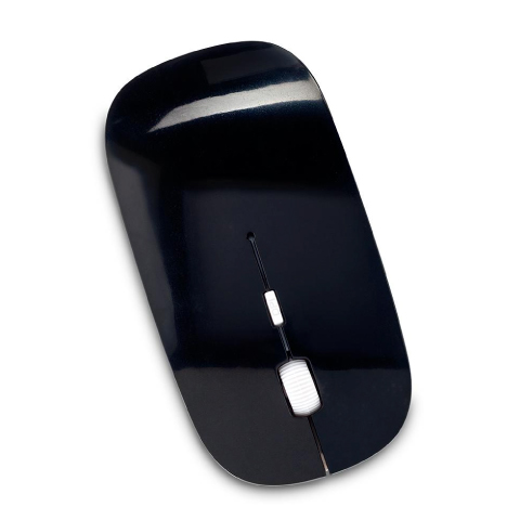 Mouse inhalámbrico