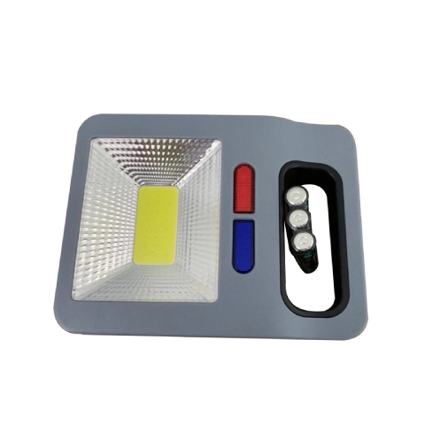 Reflector Portátil