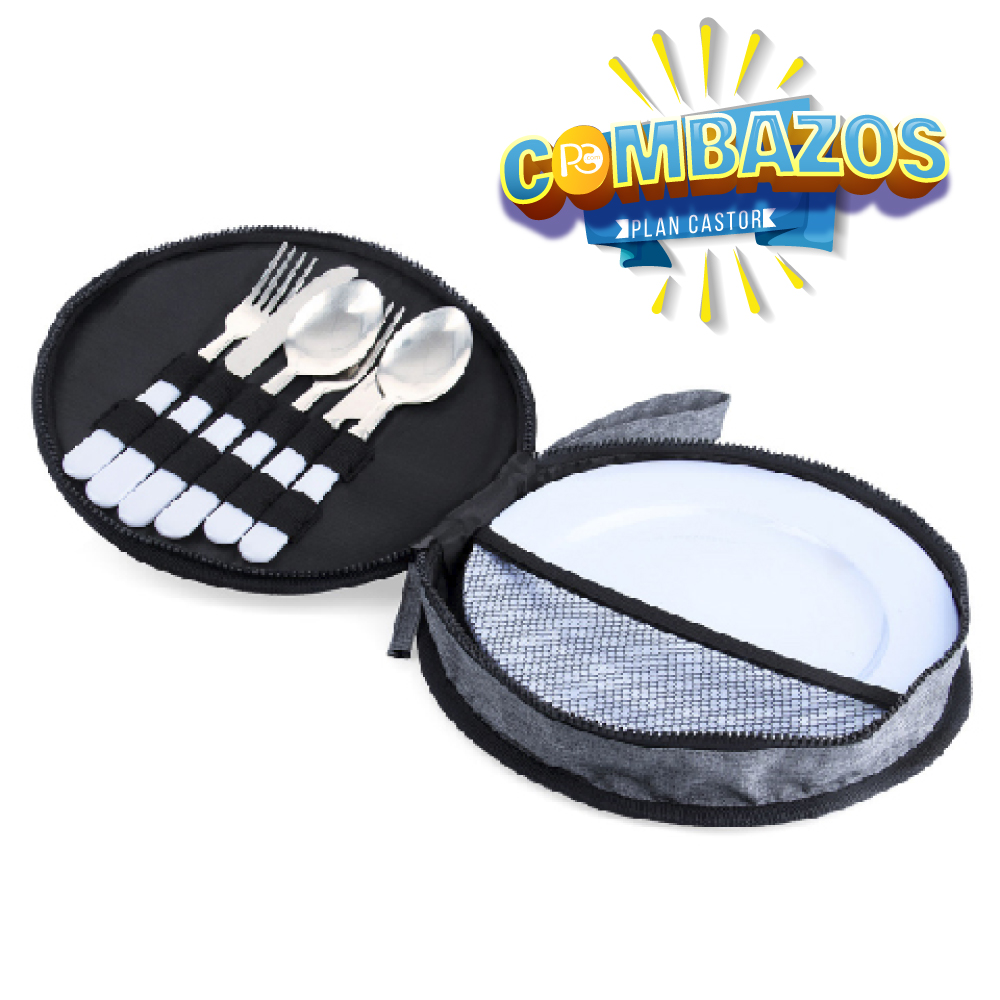 Combazo 2