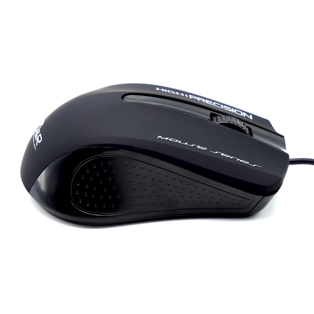 Mouse óptico