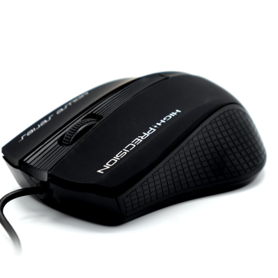 Mouse óptico