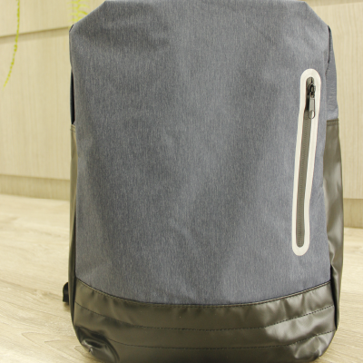 Morral Reflectivo