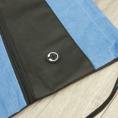 Bolso-Tula-Azul Claro
