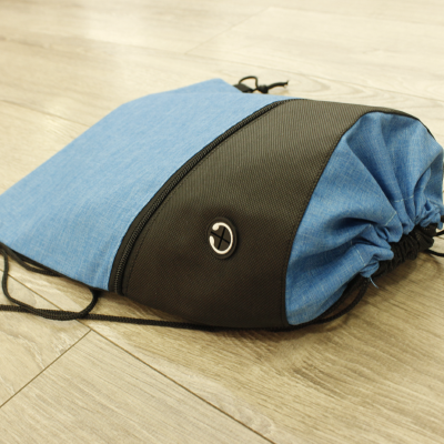 Bolso-Tula-Azul Claro