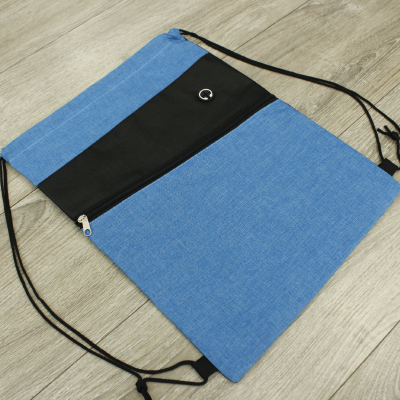 Bolso-Tula-Azul Claro