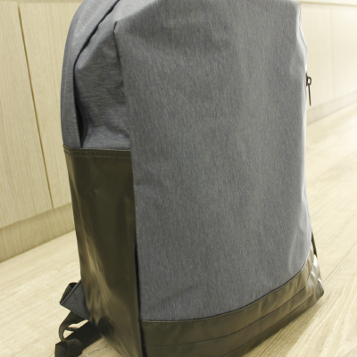 Morral Reflectivo