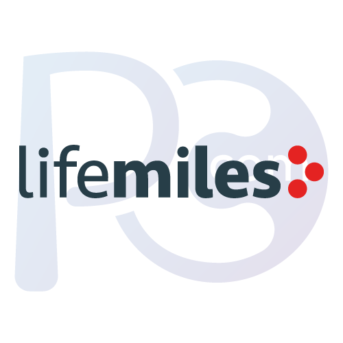 Lifemiles