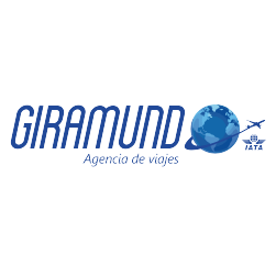 Giramundo- Agencia de Viajes