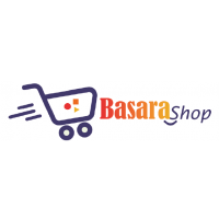 Basara.Shop - Información Alianza