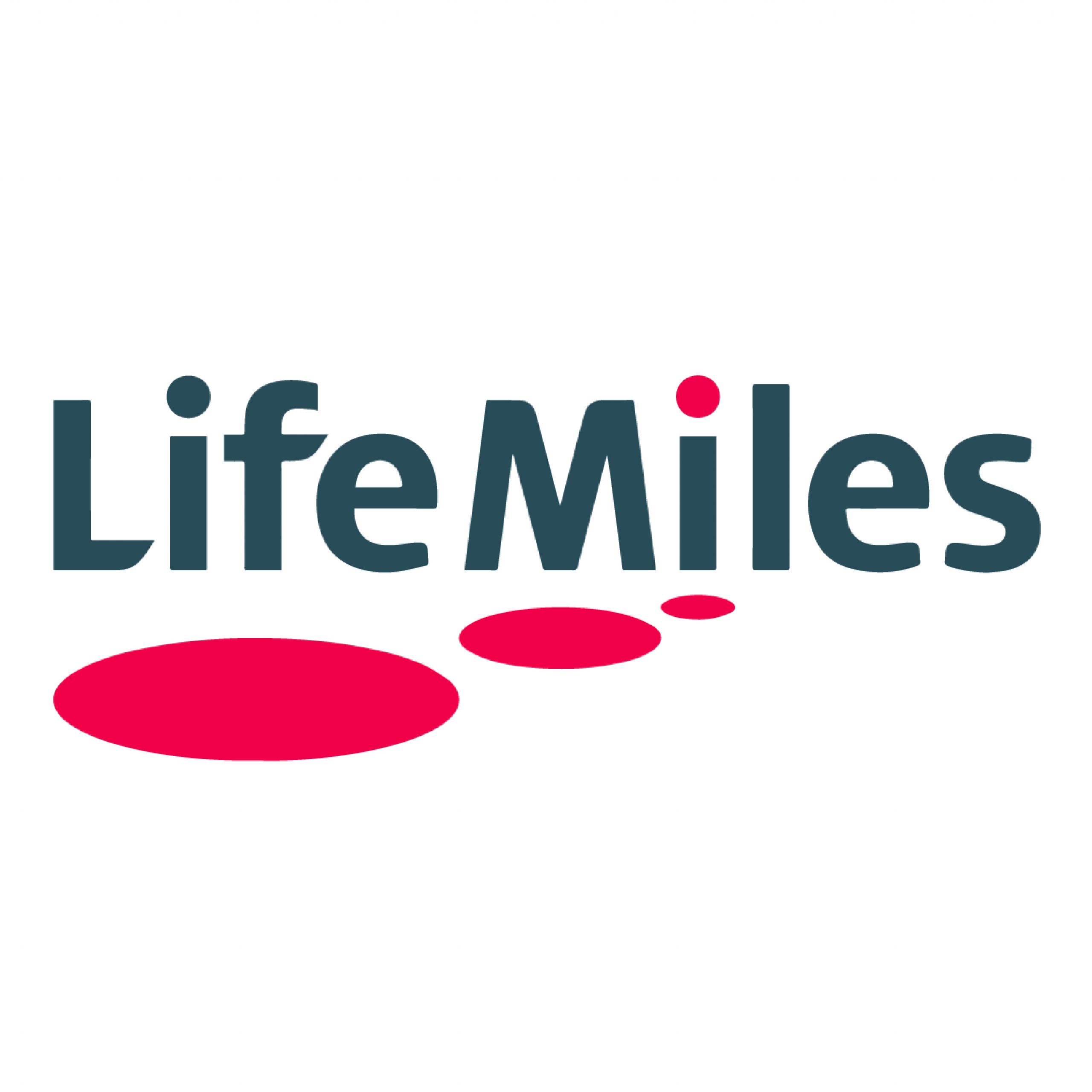 Life Miles