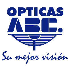 OPTICAS ABC