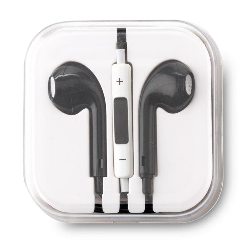 Auriculares