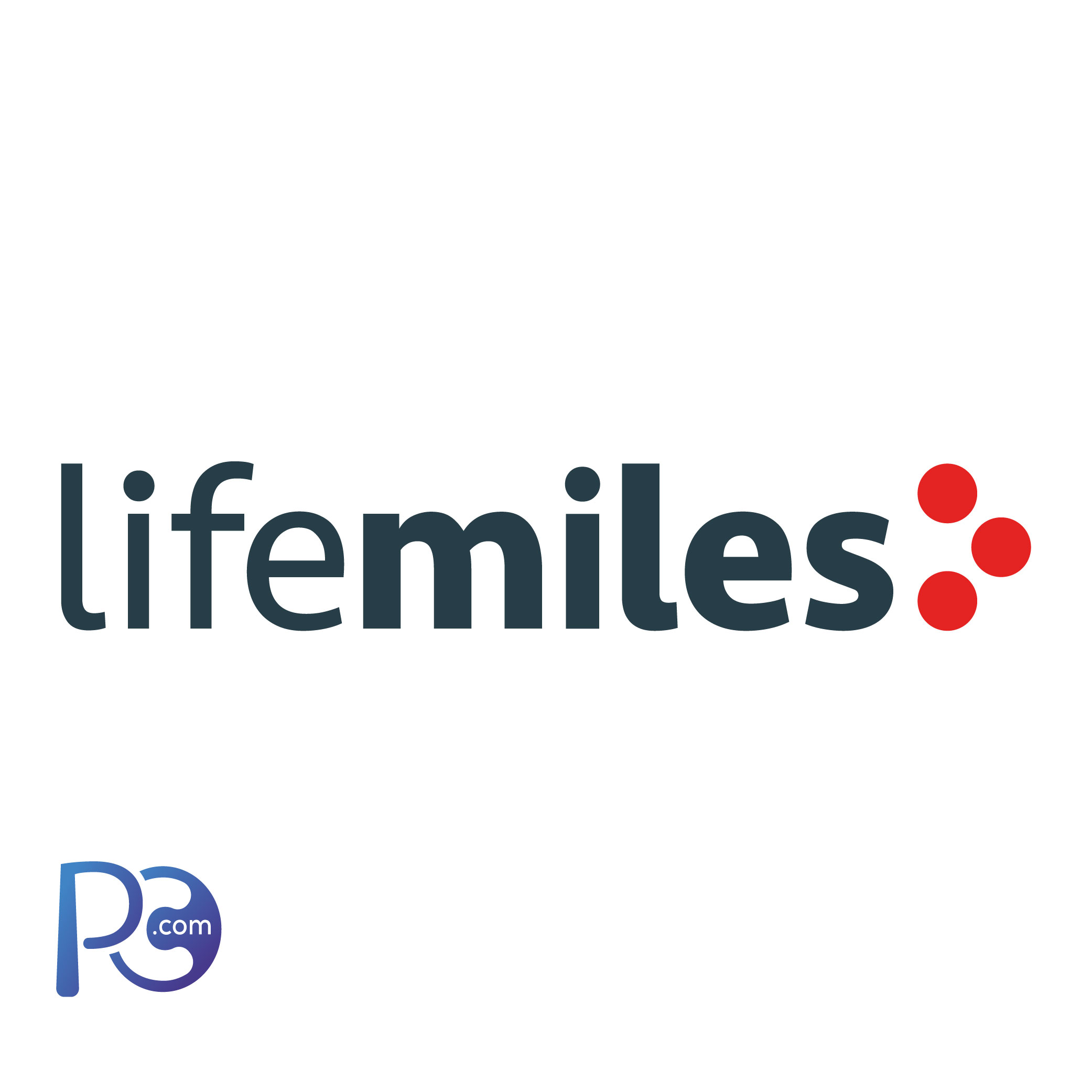lifemiles