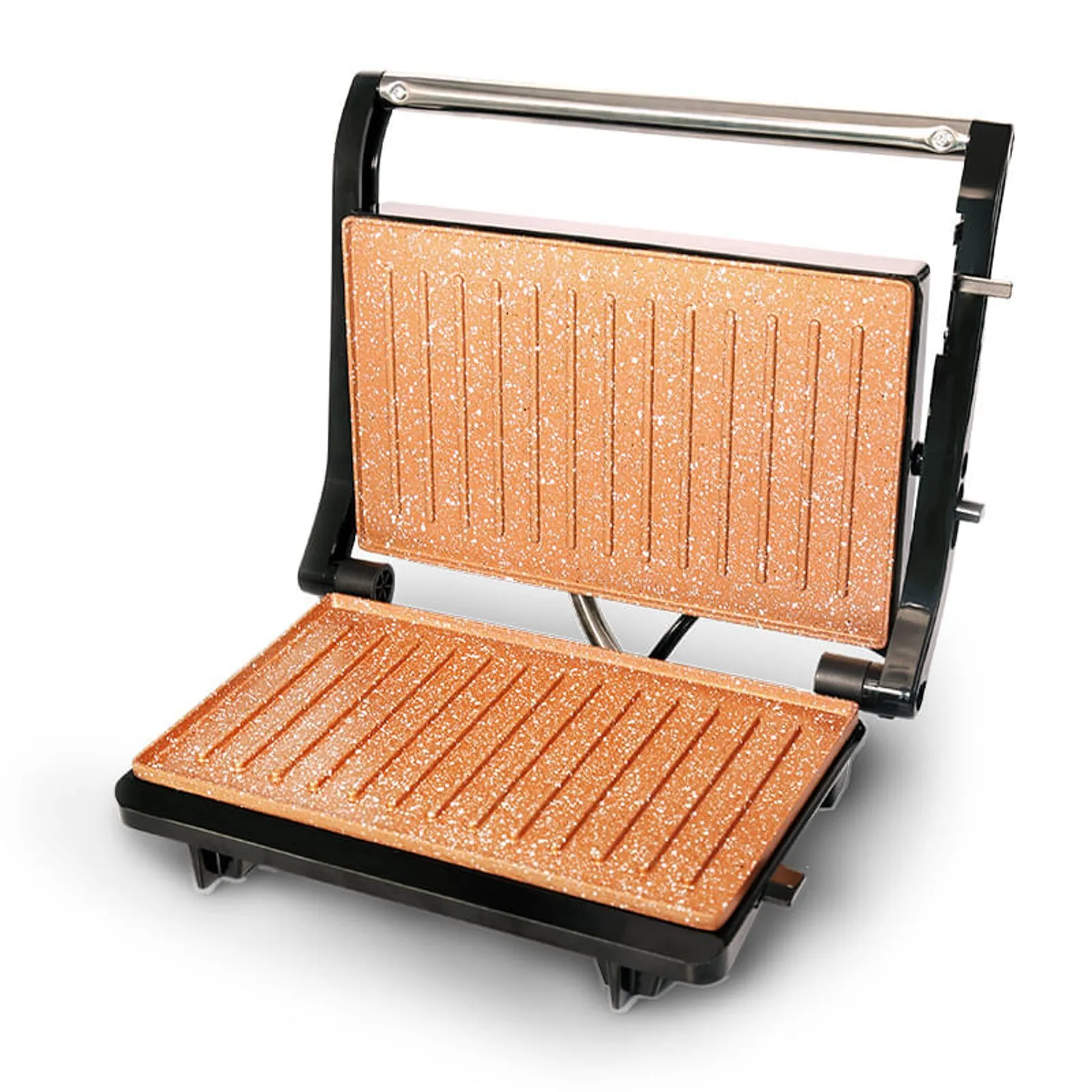 Asador Panini